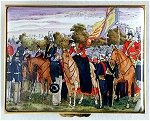 Victoria Cross